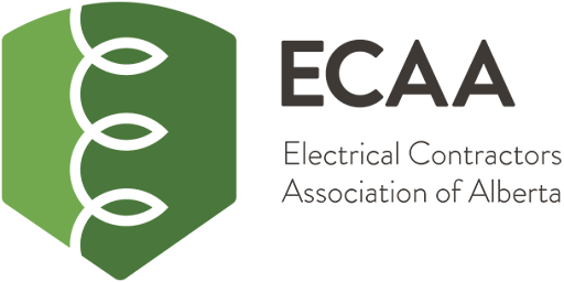 ECAA — Electrical Contractors Association of Alberta