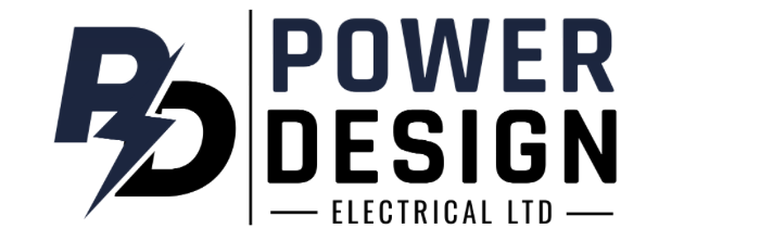 Power Design Electrical Ltd